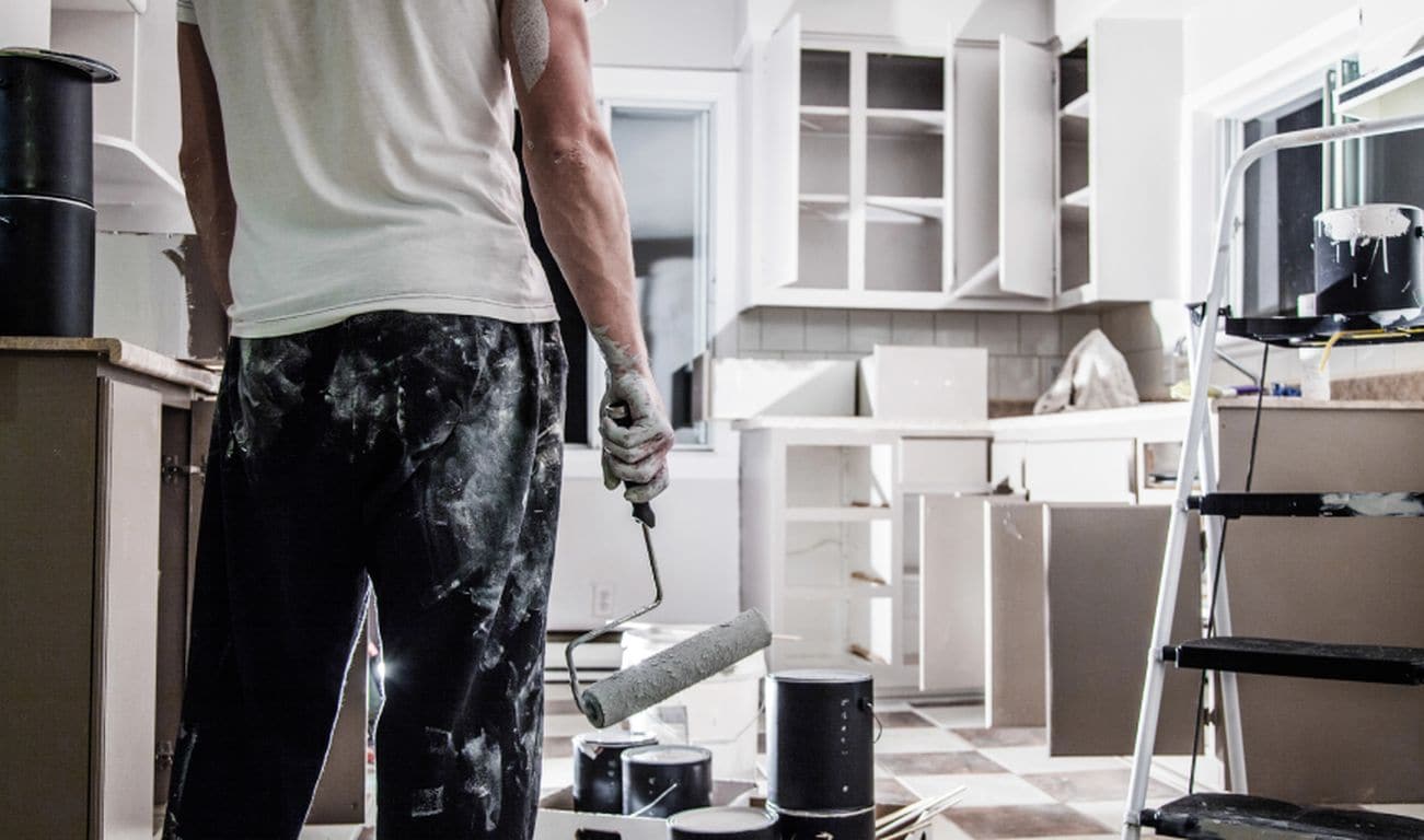Done Right Construction